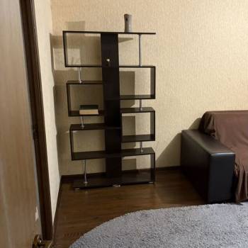 Сдается 1-комнатная квартира, 56 м²