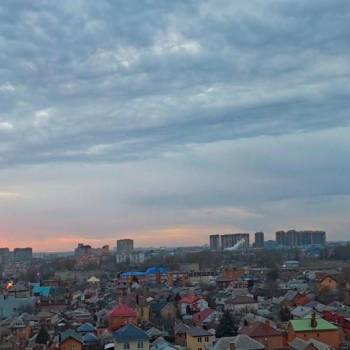 Сдается 2-х комнатная квартира, 55 м²