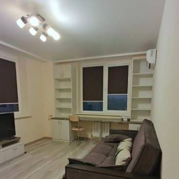 Сдается 2-х комнатная квартира, 55 м²