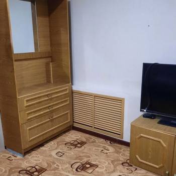 Сдается Дом, 40 м²