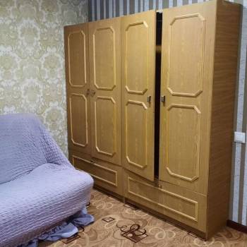 Сдается Дом, 40 м²