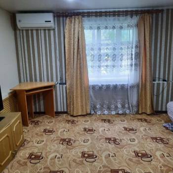 Сдается Дом, 40 м²