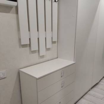 Продается 3-х комнатная квартира, 60 м²