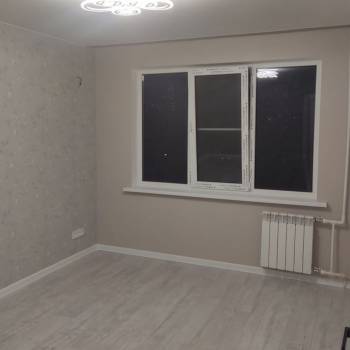 Продается 3-х комнатная квартира, 60 м²