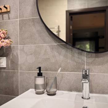 Сдается 2-х комнатная квартира, 48,1 м²