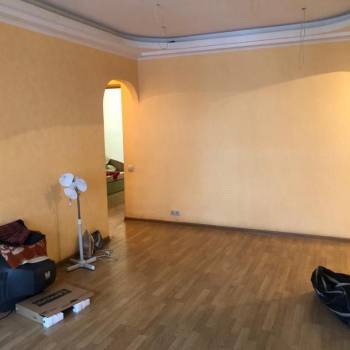 Продается 3-х комнатная квартира, 56 м²