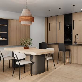 Продается Многокомнатная квартира, 125 м²