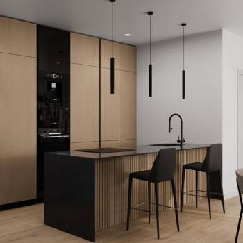 Продается Многокомнатная квартира, 125 м²