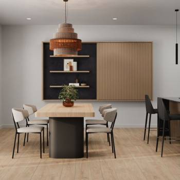 Продается Многокомнатная квартира, 125 м²