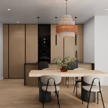 Продается Многокомнатная квартира, 125 м²