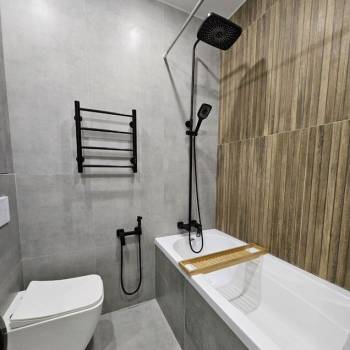 Сдается 2-х комнатная квартира, 37 м²