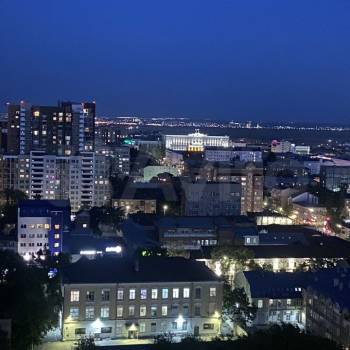 Сдается 2-х комнатная квартира, 37 м²