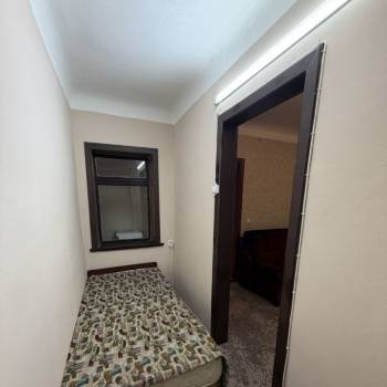 Сдается Дом, 60 м²