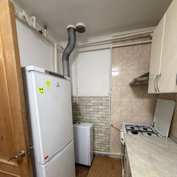 Сдается Дом, 60 м²