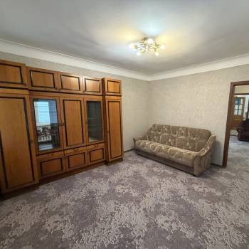Сдается Дом, 60 м²