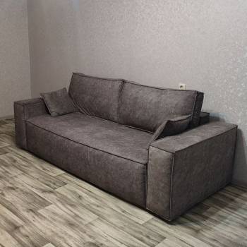 Сдается 2-х комнатная квартира, 53 м²