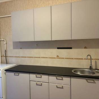 Сдается 2-х комнатная квартира, 53 м²