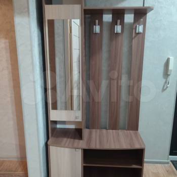 Сдается 2-х комнатная квартира, 53 м²