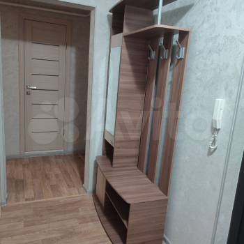Сдается 2-х комнатная квартира, 53 м²