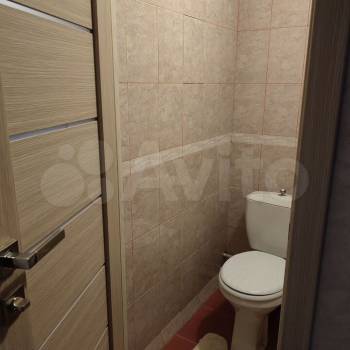 Сдается 2-х комнатная квартира, 53 м²
