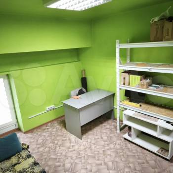 Сдается Нежилое помещение, 66 м²