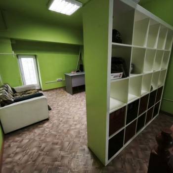 Сдается Нежилое помещение, 66 м²