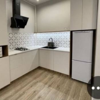 Сдается 1-комнатная квартира, 35,9 м²