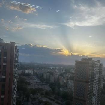 Сдается 1-комнатная квартира, 29,4 м²