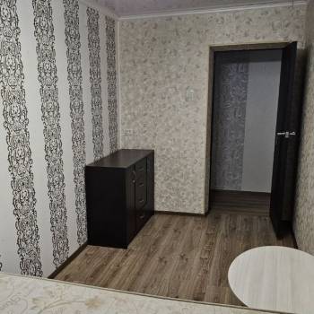 Продается 3-х комнатная квартира, 56 м²
