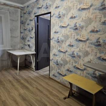 Продается 3-х комнатная квартира, 56 м²