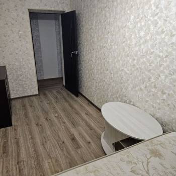 Продается 3-х комнатная квартира, 56 м²