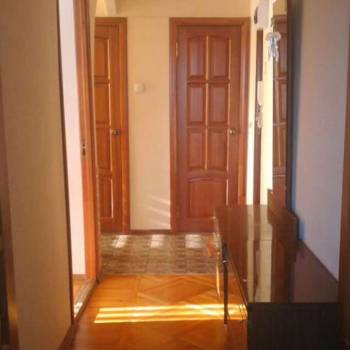 Продается 3-х комнатная квартира, 57,3 м²