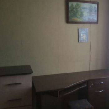 Продается 3-х комнатная квартира, 57,3 м²