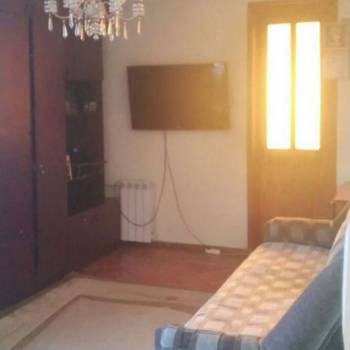 Продается 3-х комнатная квартира, 57,3 м²