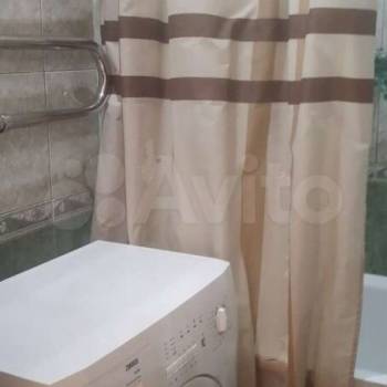 Продается 3-х комнатная квартира, 57,3 м²