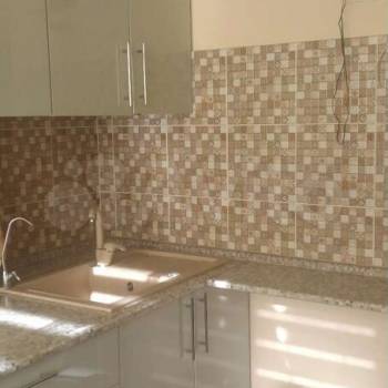 Продается 3-х комнатная квартира, 57,3 м²