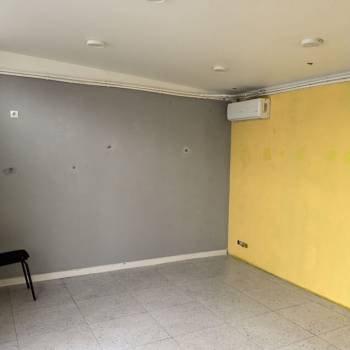 Продается Нежилое помещение, 225 м²
