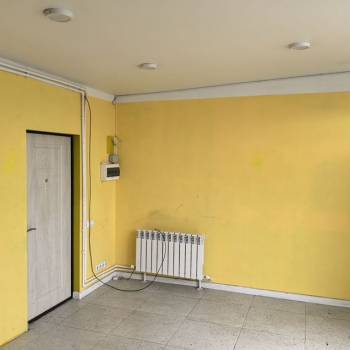 Продается Нежилое помещение, 225 м²