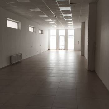 Сдается Нежилое помещение, 120 м²