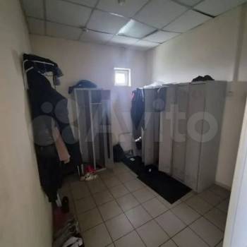 Сдается Нежилое помещение, 700 м²