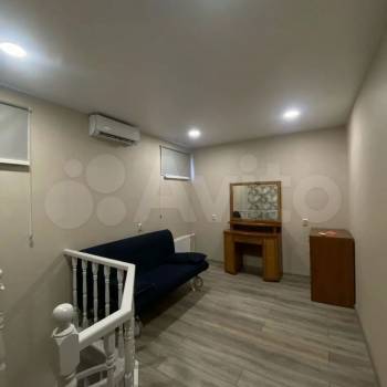 Сдается 2-х комнатная квартира, 54,2 м²