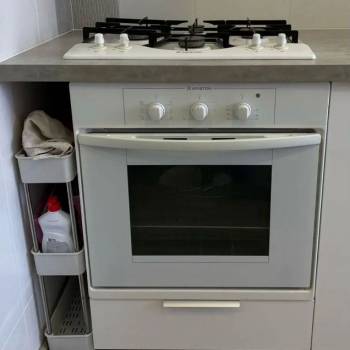 Сдается 2-х комнатная квартира, 54,2 м²