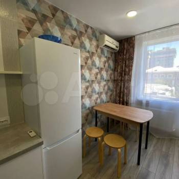 Сдается 2-х комнатная квартира, 54,2 м²