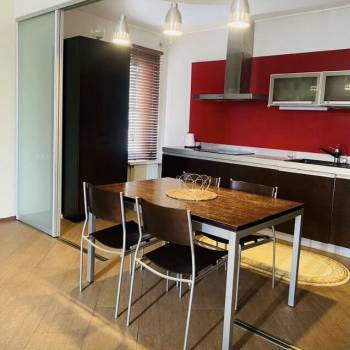 Сдается 2-х комнатная квартира, 70 м²