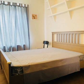Сдается 2-х комнатная квартира, 70 м²