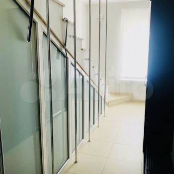 Сдается 2-х комнатная квартира, 70 м²