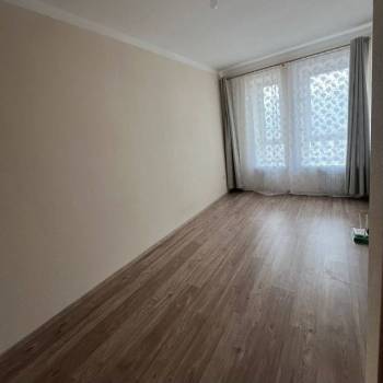 Сдается 1-комнатная квартира, 27 м²