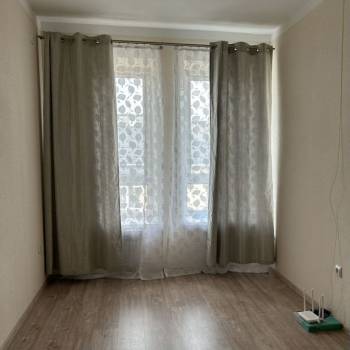 Сдается 1-комнатная квартира, 27 м²