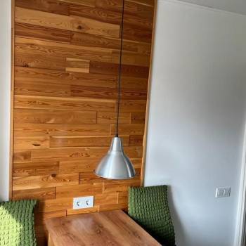 Сдается 2-х комнатная квартира, 42 м²