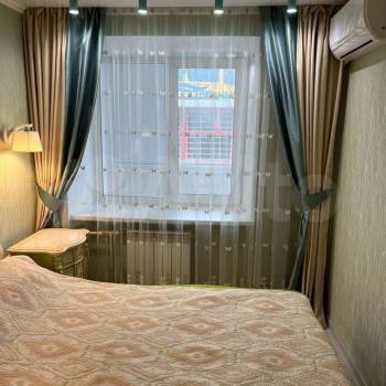 Сдается 2-х комнатная квартира, 42 м²